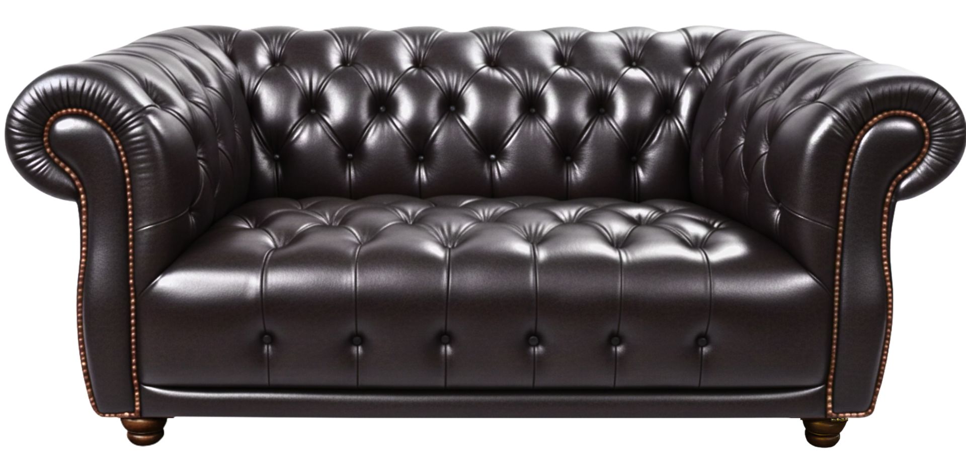 The Westminster Chesterfield